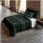 Housse de Couette Harry Potter Slytherin 180 x 220 cm Lit 1 persone