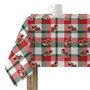 Nappe antitache Belum Cagatió 3 200 x 140 cm Noël