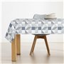 Nappe Belum 0318-124 200 x 155 cm Géométrique
