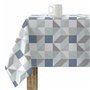 Nappe Belum 0318-124 200 x 155 cm Géométrique