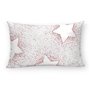 Housse de coussin Belum Laponia 15 Multicouleur 30 x 50 cm