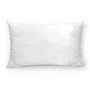 Housse de coussin Belum Laponia 23 Multicouleur 30 x 50 cm