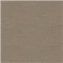 Nappe antitache Belum Rodas 91 Marron 250 x 140 cm