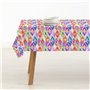 Nappe Belum Multicouleur 240 x 155 cm
