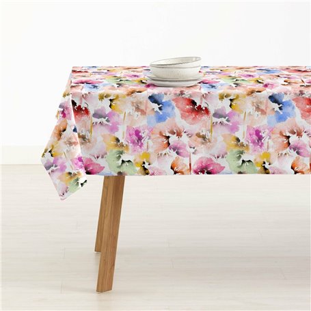 Nappe Belum 0120-408 155 x 155 cm