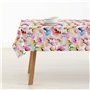 Nappe Belum Multicouleur 240 x 155 cm