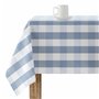 Nappe antitache Belum 0120-98 200 x 140 cm Carreaux