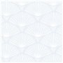 Nappe antitache Belum 0120-298 140 x 140 cm