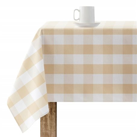 Nappe antitache Belum 0120-103 100 x 140 cm