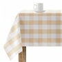 Nappe antitache Belum 0120-103 100 x 140 cm