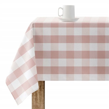 Nappe antitache Belum 0120-102 250 x 140 cm