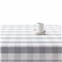 Nappe antitache Belum 0120-100 250 x 140 cm
