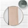servillettes Belum Cuadros 50-11 Multicouleur