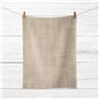 Ensemble de Chiffons Belum Beige 45 x 70 cm