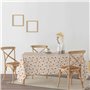 Nappe antitache Belum 220-47 200 x 140 cm Fruits