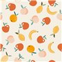 Nappe antitache Belum 220-47 200 x 140 cm Fruits