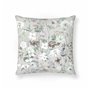 Housse de coussin Belum 0120-391 45 x 45 cm