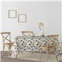 Nappe antitache Belum P20 180 x 250 cm Géométrique XL