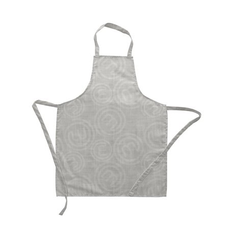 Tablier Belum 0400-80 66 x 58 cm Enfant
