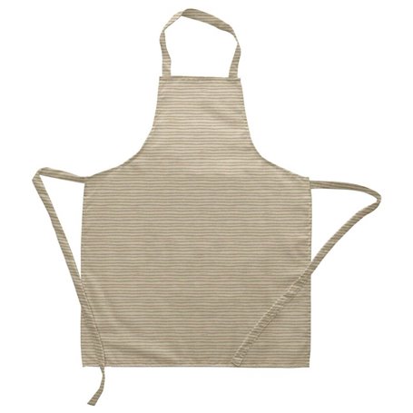 Tablier Belum 0400-91 110 x 69 cm