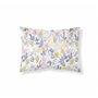 Taie d'oreiller Decolores Gisborne Multicouleur 45 x 125 cm Coton