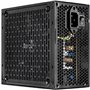 Bloc dAlimentation Aerocool LUXPRO650 ATX 650 W 80 Plus Bronze