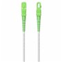 Câble à fibre optique Aisens G657A2 80 m