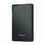 Protection pour disque dur Aisens ASE-2520B