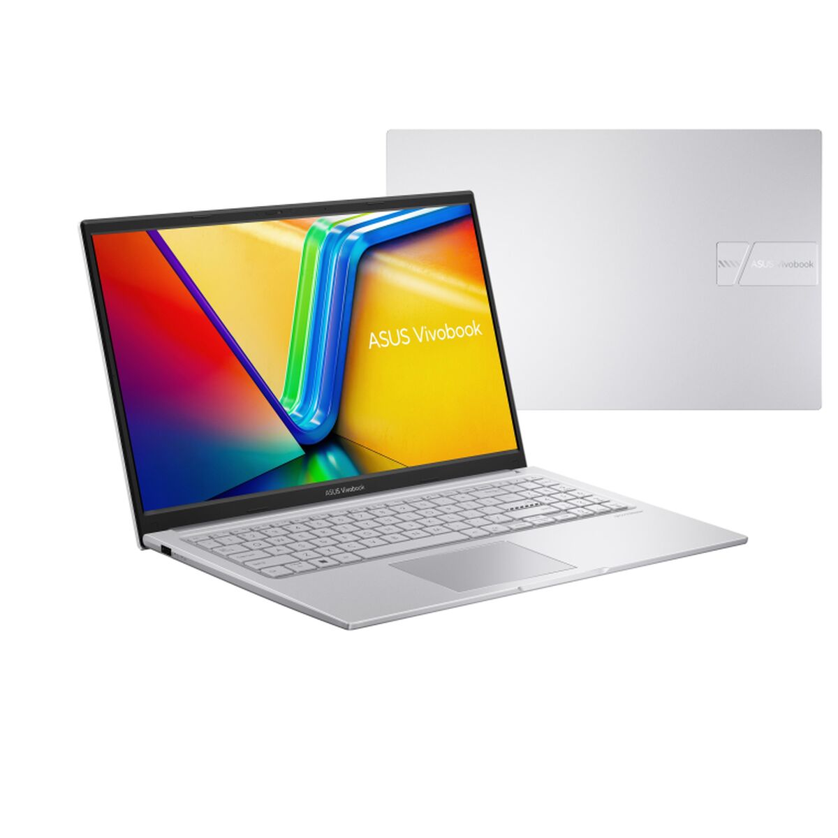 Asus Notebook