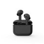 Écouteurs in Ear Bluetooth Blaupunkt BLP4969N Noir