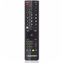 Télécommande Universelle Blaupunkt BP3002