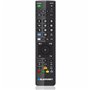 Télécommande Universelle Blaupunkt BP3003 Sony