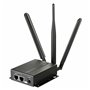Router D-Link DWM-313 Noir
