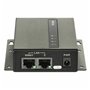 Router D-Link DWM-313 Noir
