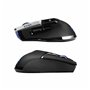 Souris Gaming Evga EVGA X20