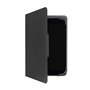 Housse pour Tablette Gecko Covers UC8C1 Noir