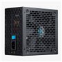 Bloc dAlimentation Hiditec PSU010040 ATX 850 W 80 Plus Gold
