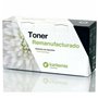 Toner recyclé Karkemis TN2420 Noir