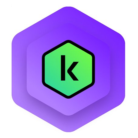 Kaspersky Plus Sécurité antivirus Espagnol 1 licence(s) 1 année(s)