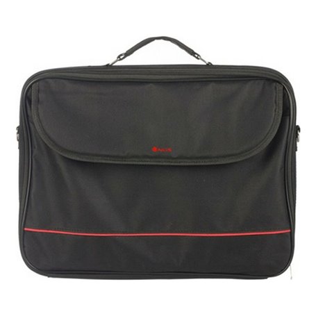 Housse pour ordinateur portable Monray PASSENGERPLUS