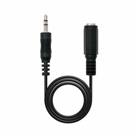 Câble Audio Jack (3