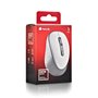 Souris NGS DEWWHITE Blanc