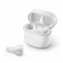 Casque Philips TAT2236WT/00 Blanc
