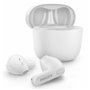 Casque Philips TAT2236WT/00 Blanc