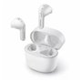 Casque Philips TAT2236WT/00 Blanc