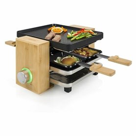 Barbecue Électrique Princess 162950 800 W 1400 W