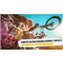 Jeu vidéo PlayStation 4 Sony Riders Republic