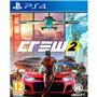 Jeu vidéo PlayStation 4 Sony The Crew 2