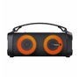 Haut-parleurs bluetooth Sunstech MUSCLEBEAT