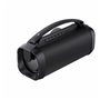 Haut-parleurs bluetooth Sunstech MUSCLEBEAT